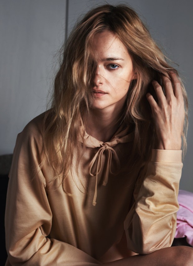 JulianZigerliATF-Lookbook-02