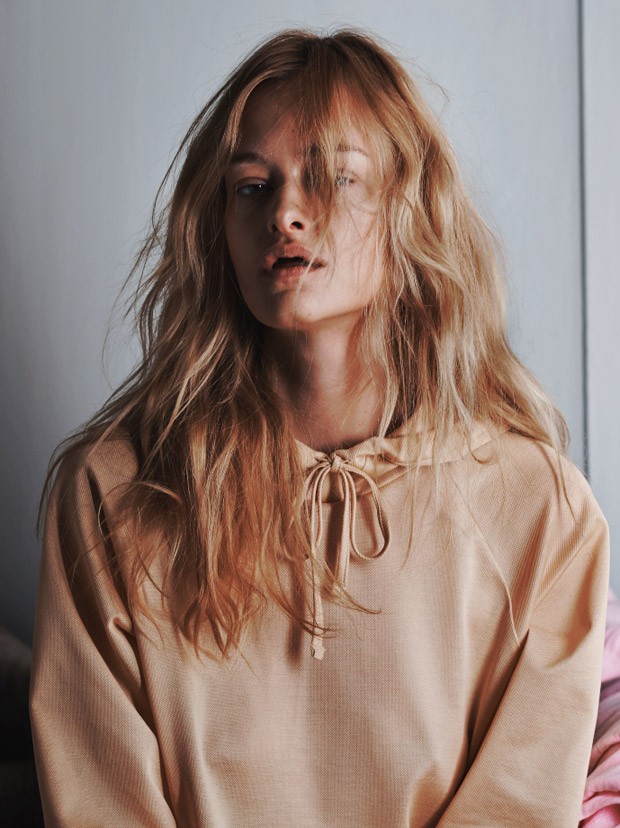 JulianZigerliATF-Lookbook-03