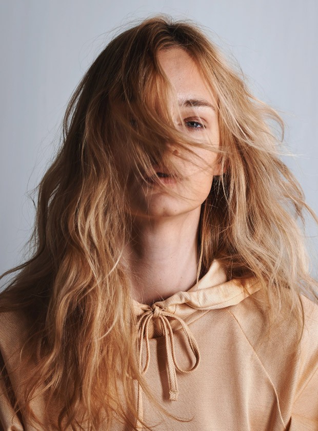 JulianZigerliATF-Lookbook-04