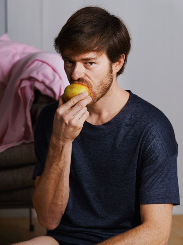 JulianZigerliATF-Lookbook-06