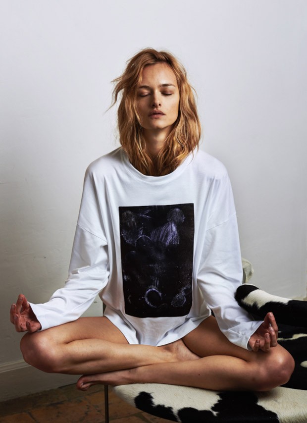 JulianZigerliATF-Lookbook-07