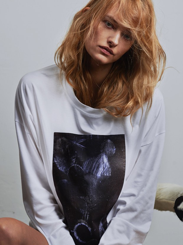 JulianZigerliATF-Lookbook-08