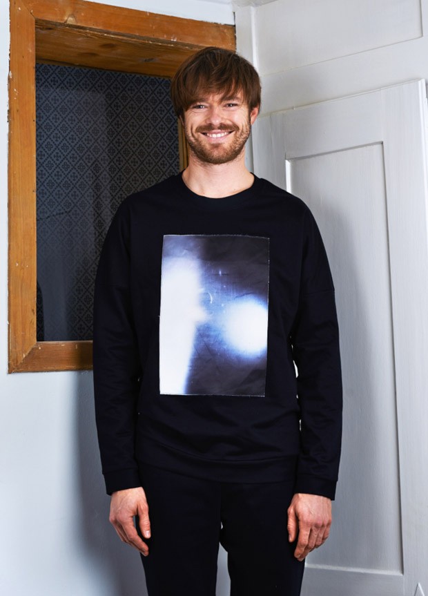 JulianZigerliATF-Lookbook-10