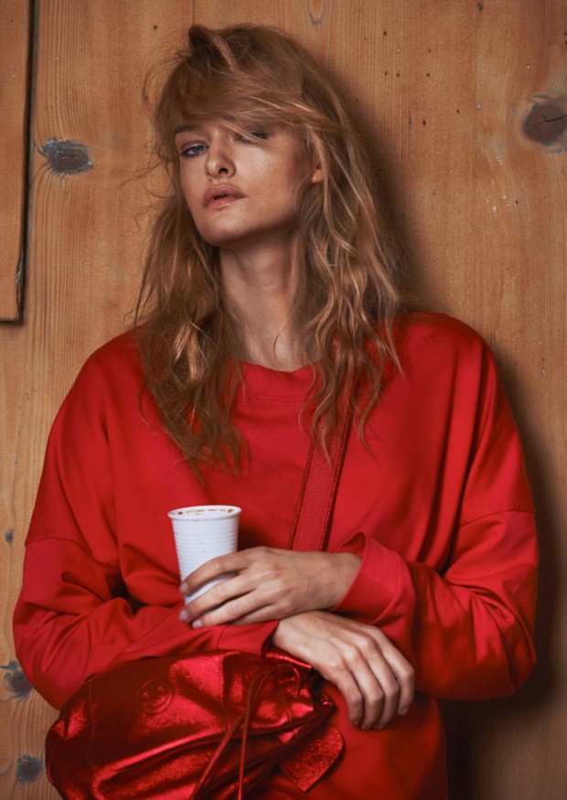 JulianZigerliATF-Lookbook-12