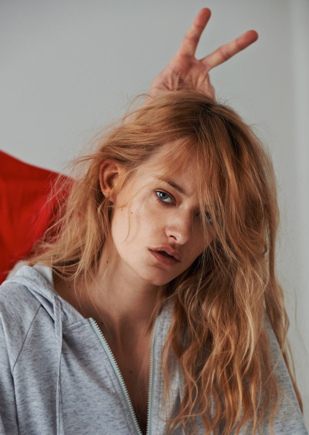 JulianZigerliATF-Lookbook-16