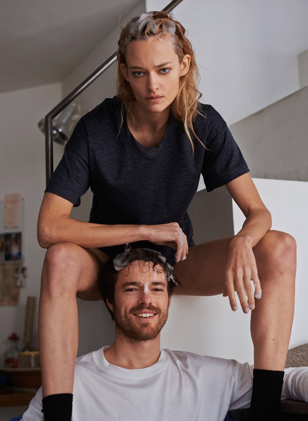 JulianZigerliATF-Lookbook-19