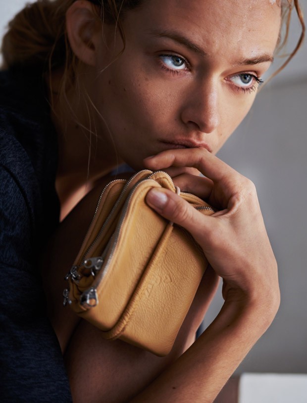 JulianZigerliATF-Lookbook-20