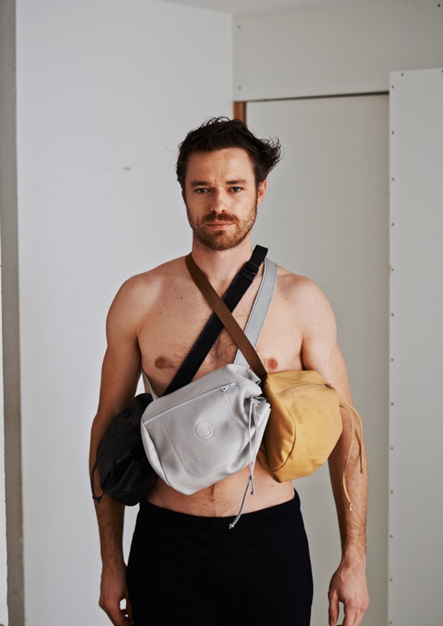 JulianZigerliATF-Lookbook-21