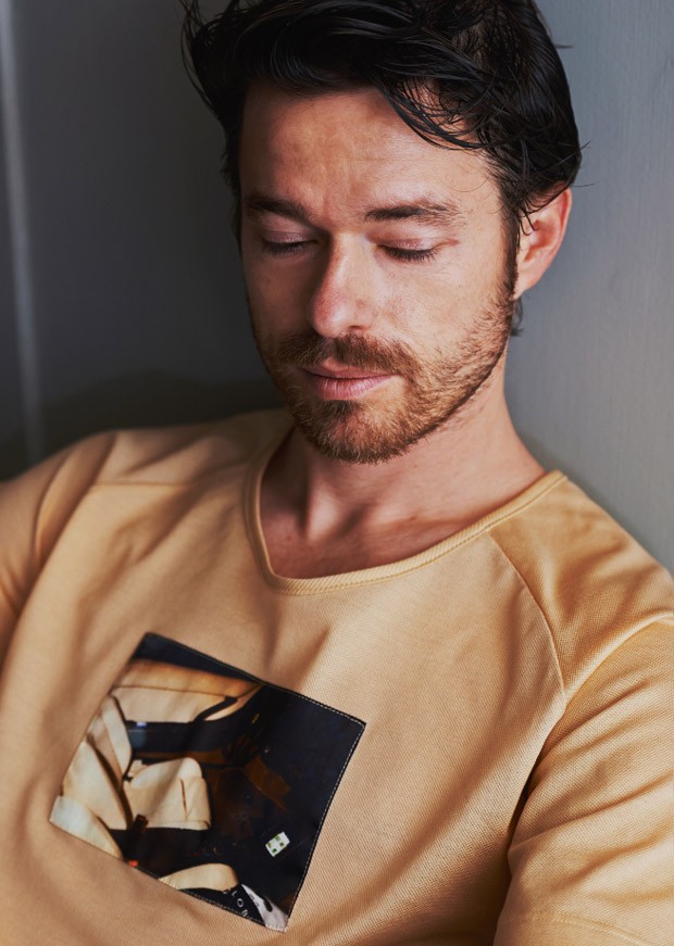 JulianZigerliATF-Lookbook-23