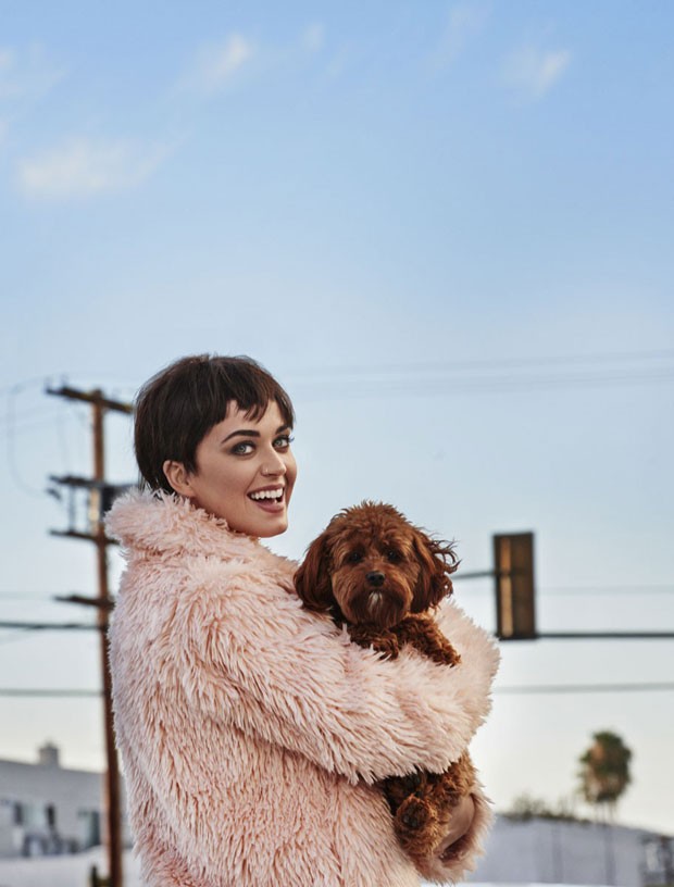 KATY-06