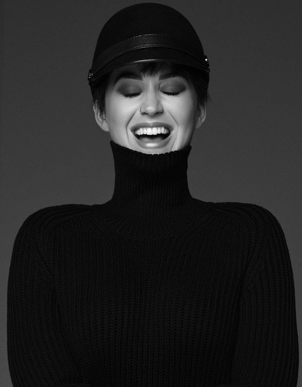 KATY-09