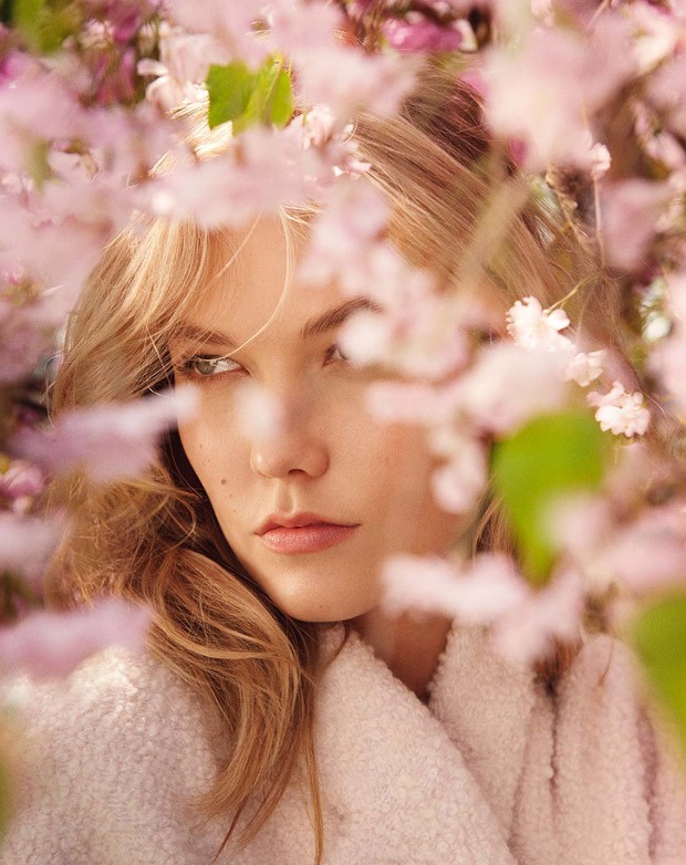 KarlieKloss