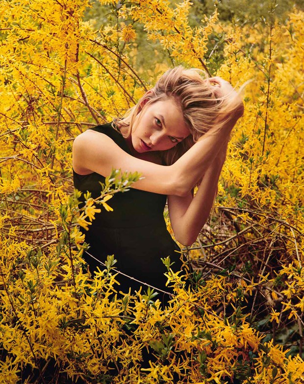 KarlieKloss