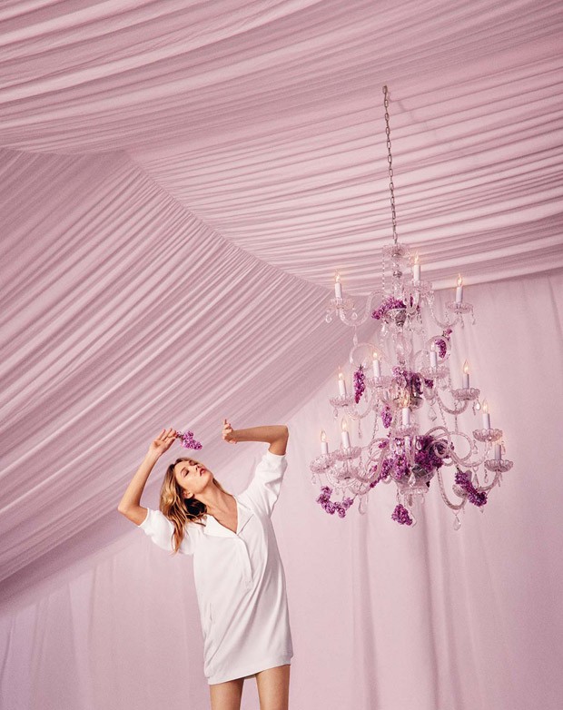 KarlieKloss