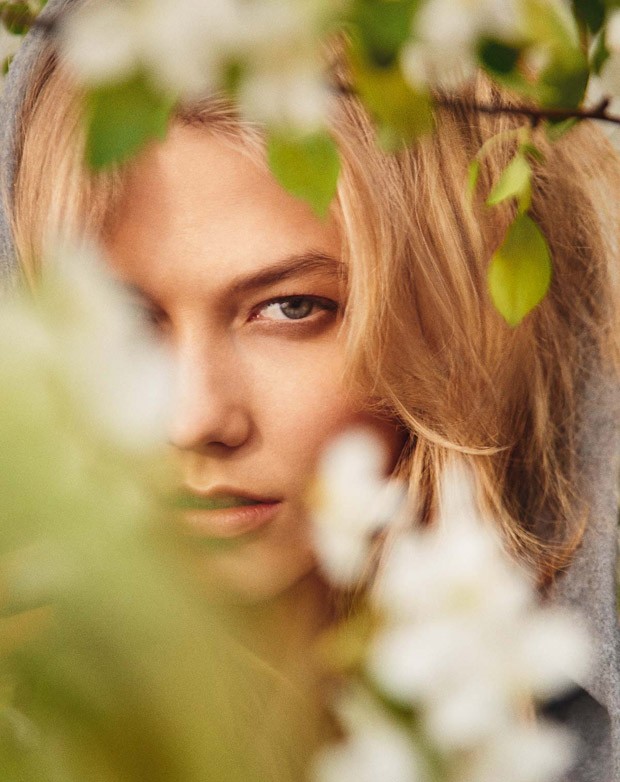 KarlieKloss
