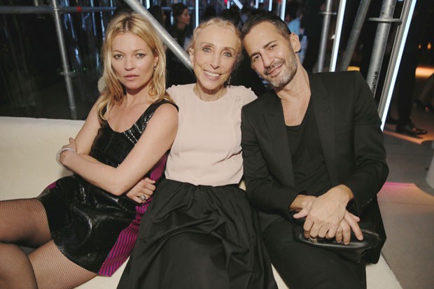 Kate-Moss-Franca-Sozzani-et-Marc-Jacobs