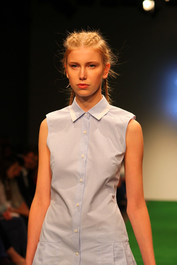 Lilly Ingenhoven