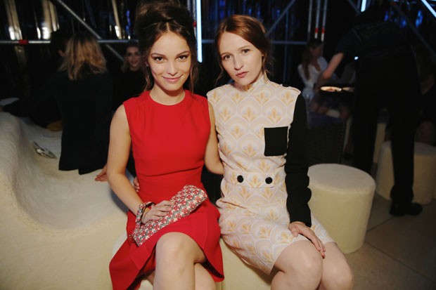 Lola-le-Lann-et-Christa-Theret