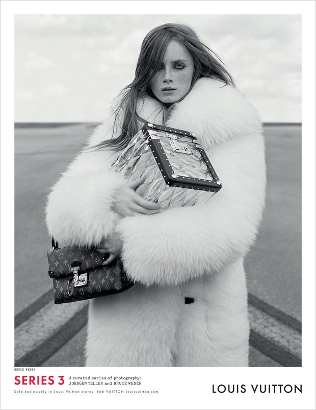 LouisVuitton