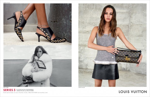LouisVuitton