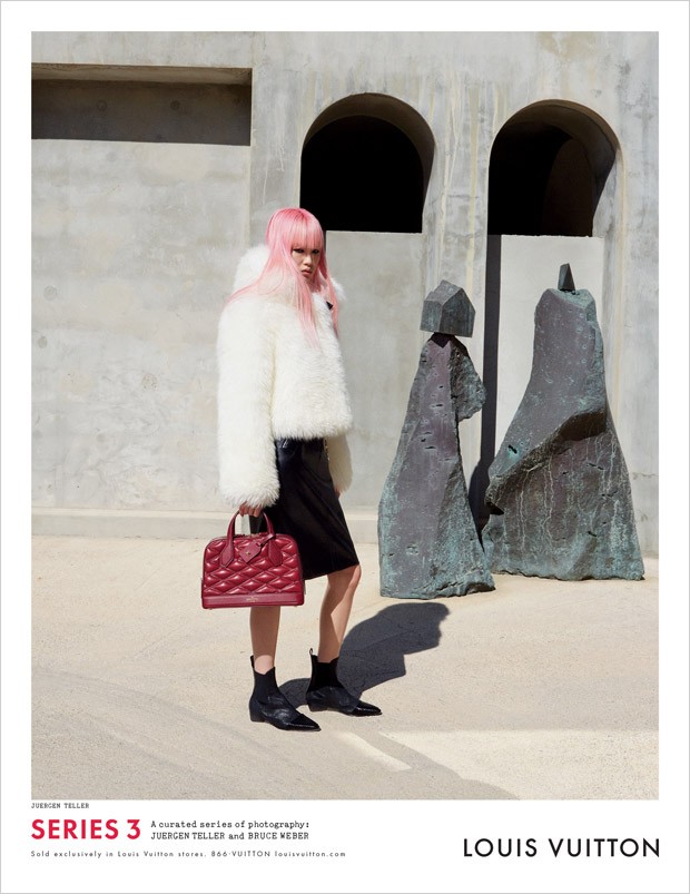 LouisVuitton