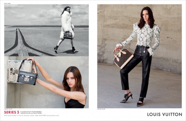 LouisVuitton