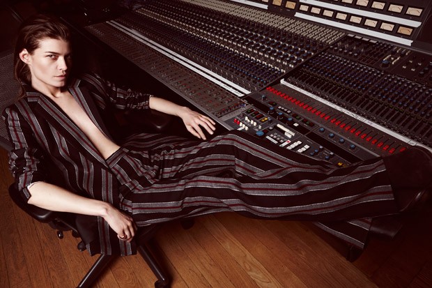 Louse-Pedersen-Marie-Claire-Italia-Nagi-Sakai-14