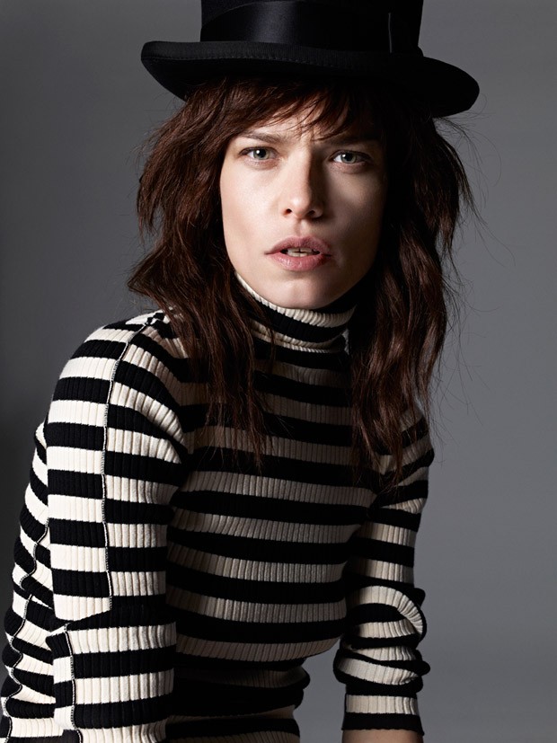 LousePedersen