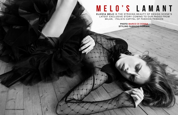 MELO-02
