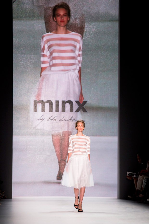 MINXEvaLutzSS16-15