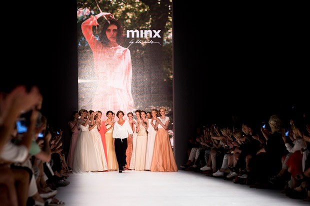 MINXEvaLutzSS16-18