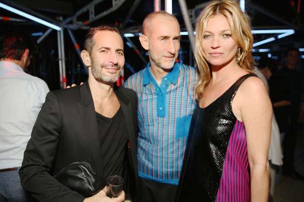 Marc-Jacobs-Fabio-Zambernardi-Kate-Moss