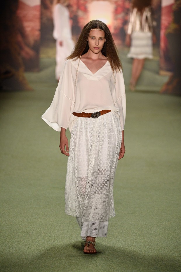 MarcCain