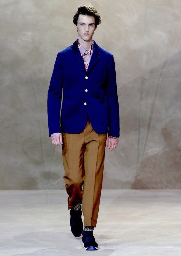 Marni