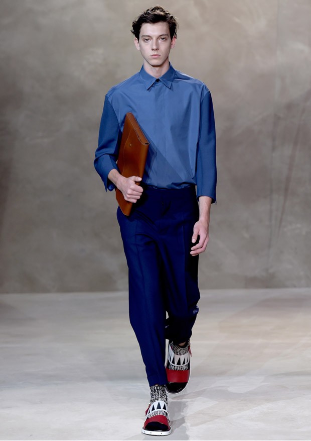 MarniSS16Mens-02