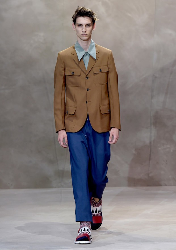 MarniSS16Mens-03