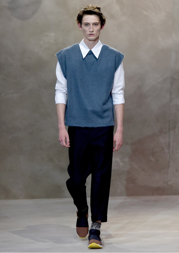MarniSS16Mens-04