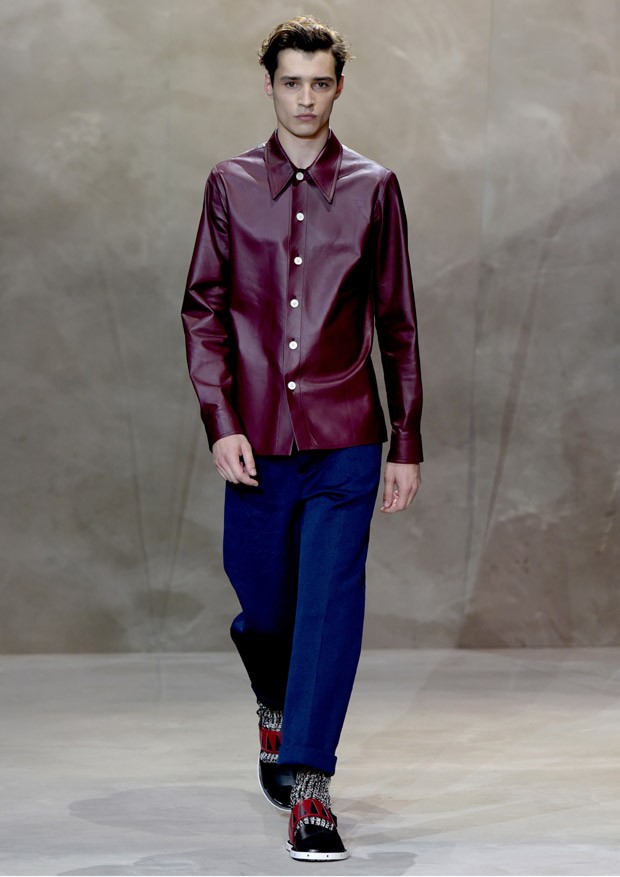 MarniSS16Mens-05