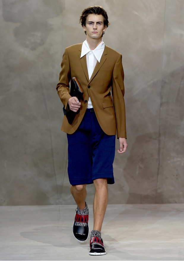 MarniSS16Mens-06