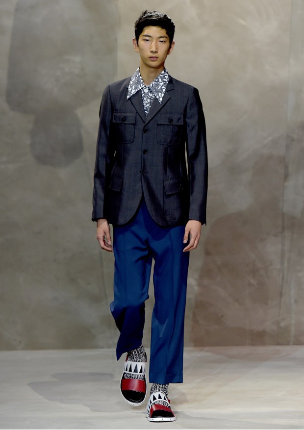 MarniSS16Mens-07