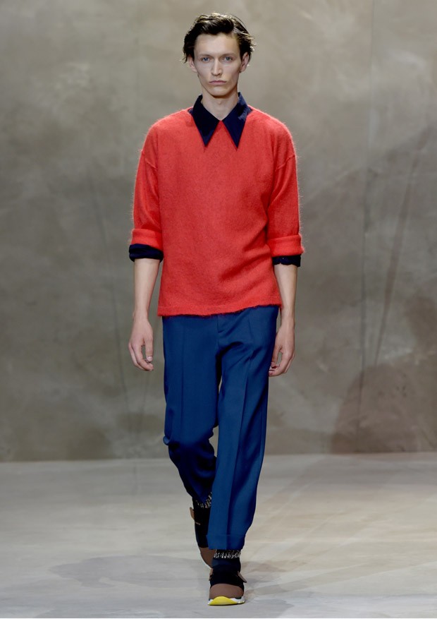 MarniSS16Mens-08