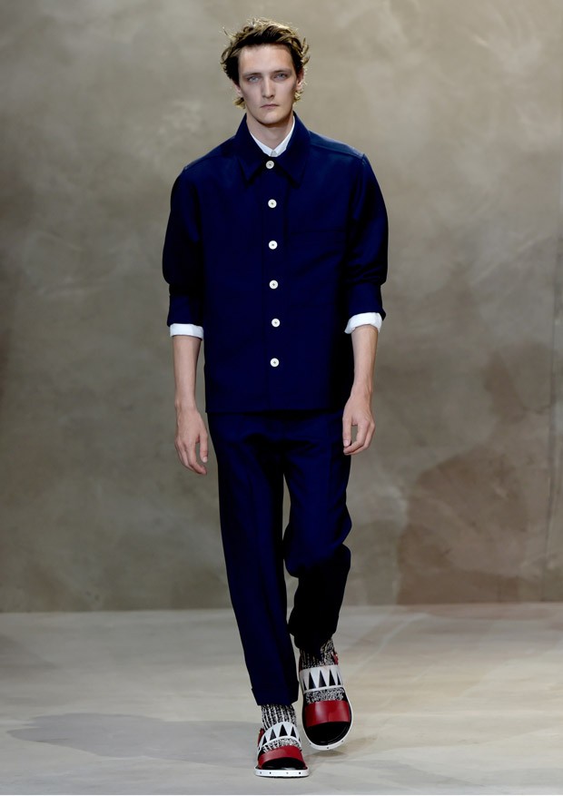 MarniSS16Mens-09
