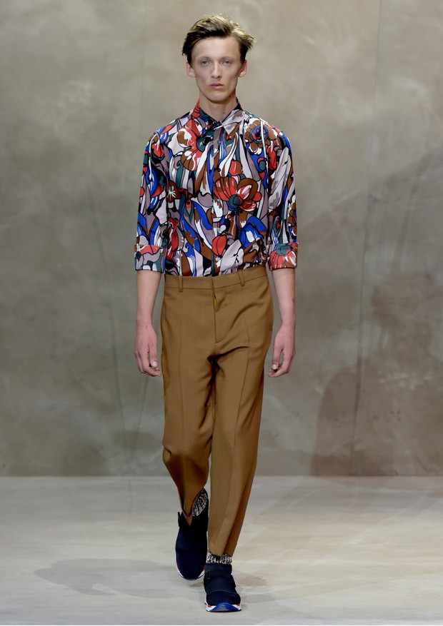 MarniSS16Mens-10