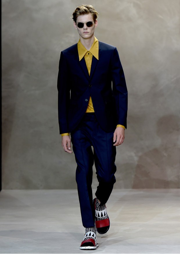MarniSS16Mens-11