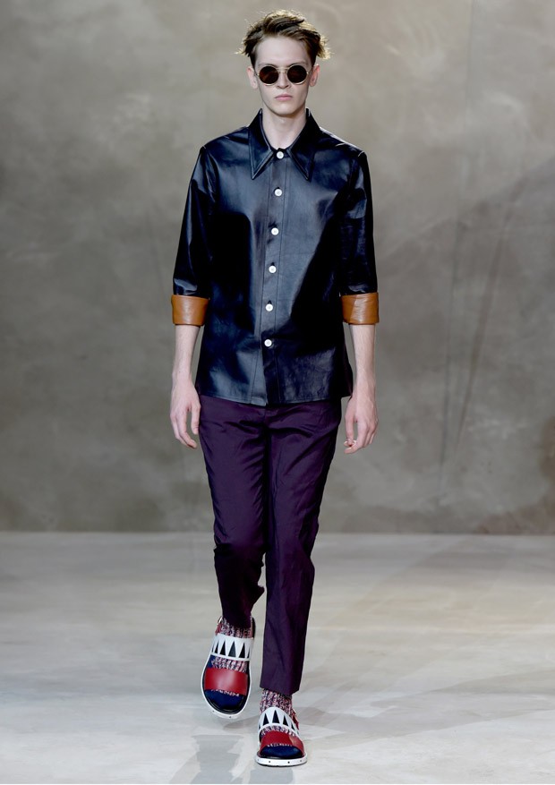 MarniSS16Mens-12