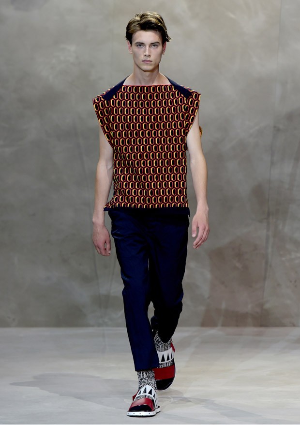 MarniSS16Mens-13