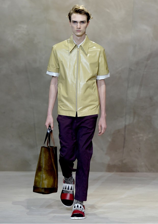 MarniSS16Mens-14