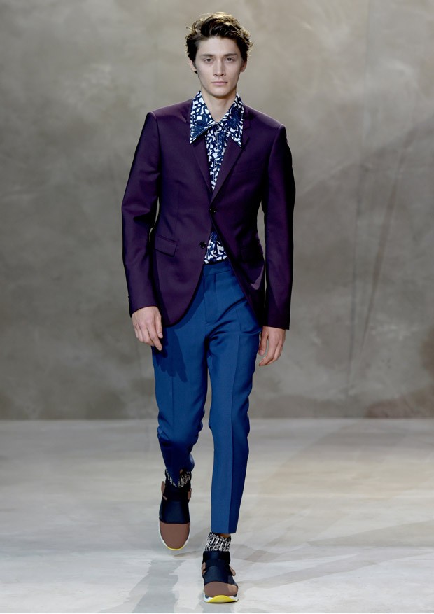 MarniSS16Mens-15