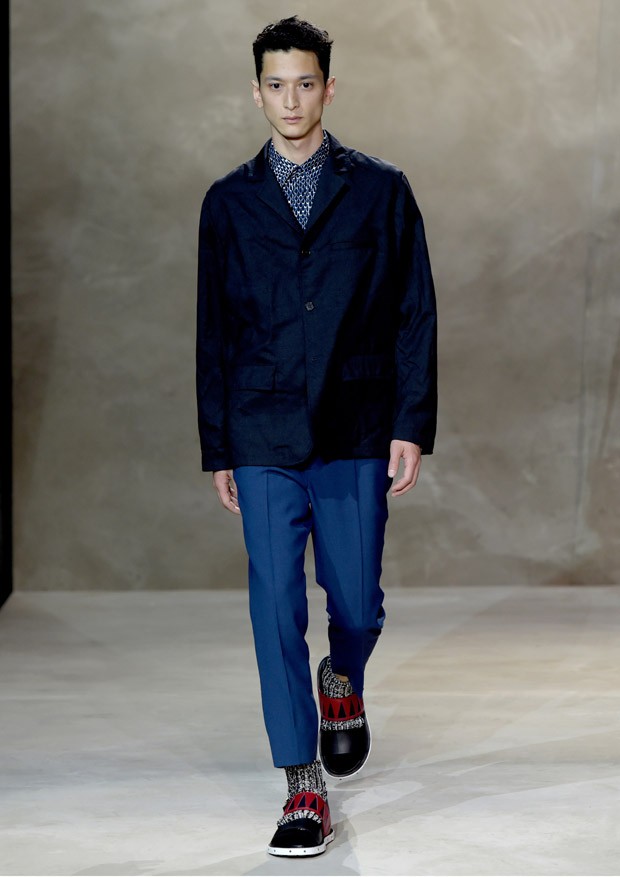 MarniSS16Mens-16