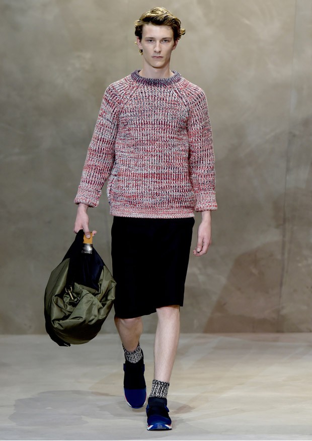 MarniSS16Mens-17